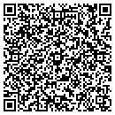 QR code with Greeley City Shop contacts
