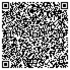 QR code with Professional Computer Service contacts