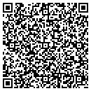 QR code with Steve Keck contacts