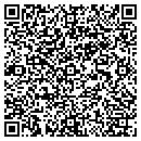 QR code with J M Kopecky & Co contacts
