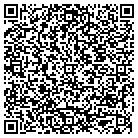 QR code with London Stringed Instrument Rpr contacts