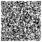 QR code with Two Rivers State Recreation contacts