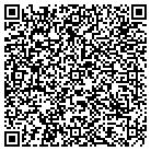 QR code with Point Lona Nazarene Unvsty Gra contacts
