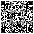 QR code with Ibew Local Union 265 Cu contacts