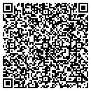 QR code with Keystone Group contacts