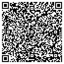QR code with Carlos E Aragon contacts