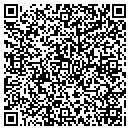 QR code with Mabel E Sexton contacts