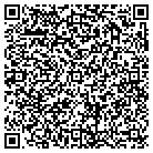 QR code with Kaminski Rachael Day Care contacts