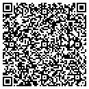 QR code with Bell Cattle Co contacts