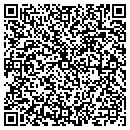 QR code with Ajv Properties contacts