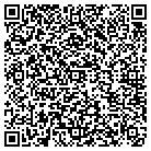 QR code with Stephens & Smith Cnstr Co contacts