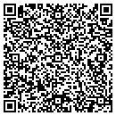 QR code with Teten Hog Farms contacts