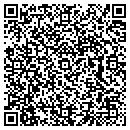 QR code with Johns Towing contacts