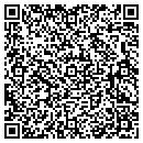 QR code with Toby Bowman contacts