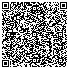 QR code with Folkers Bros Garage Inc contacts
