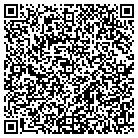 QR code with Clint Peterson Construction contacts