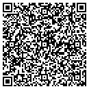 QR code with Geoff Clark contacts