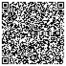 QR code with Northstar Refrigeration contacts