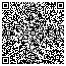 QR code with Marlene Sipp contacts