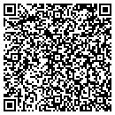 QR code with Lane Tractor Repair contacts
