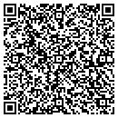 QR code with Columbus Area Choice contacts