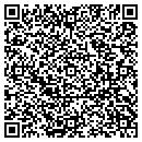 QR code with Landslide contacts