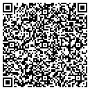 QR code with Neil Cattle Co contacts