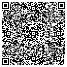 QR code with Park n Go-Airport Parking contacts