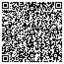QR code with Gary Tillotson contacts