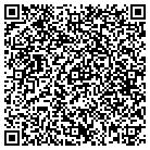 QR code with Agate Fossil Beds Nat Monu contacts