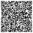 QR code with RNS Skateboard Shop contacts