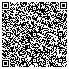 QR code with Carvel Ice Cream Bakery contacts