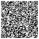 QR code with Renaissance Solid Surface contacts