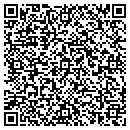 QR code with Dobesh Land Leveling contacts