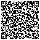 QR code with Center Ace Hardware contacts