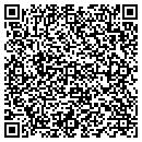 QR code with Lockmobile The contacts