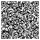 QR code with Dennis May Contracting contacts