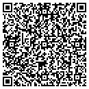 QR code with Equipped Customs contacts
