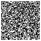 QR code with Steven J Gallagher DDS Ms PC contacts