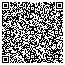 QR code with Steve Plasek contacts