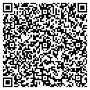 QR code with Steve Erdei Sales Co contacts