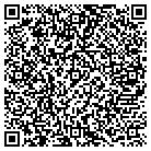 QR code with Parc Center Executive Suites contacts