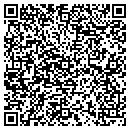QR code with Omaha Clay Works contacts