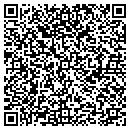 QR code with Ingalls Parts & Service contacts