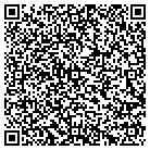 QR code with TELEC Sonsulting Resources contacts