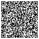 QR code with Attest Video contacts