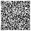 QR code with Paul Tighe contacts