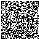 QR code with Behrends Service contacts