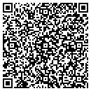 QR code with McKenzie Associates contacts