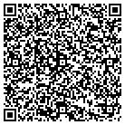 QR code with Professional Choice Recovery contacts
